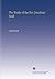 The Works of the Rev. Jonathan Swift: V. 5