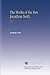 The Works of the Rev. Jonathan Swift.: V. 5