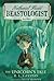 The Unicorn's Tale (Nathaniel Fludd: Beastologist, Book 4) (Nathanial Fludd, Beastologist)