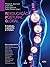 Reeducação Postural Global by Souchard