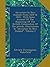 Adventure In New Zealand: From 1839 To 1844 : With Some Account Of The Beginning Of The British Colonization Of The Islands. Illustrations To "adventure In New Zealand", Volume 2