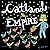 Catland Empire