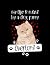 Cat Ilustration Cat Lover 5...