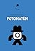 Fotomatón