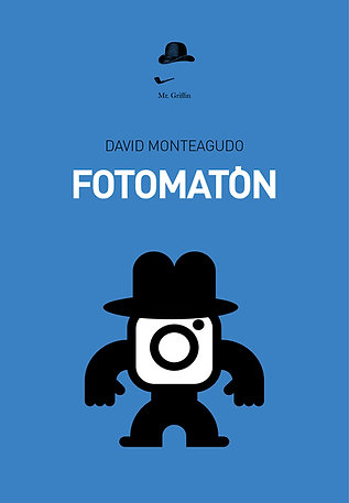 Fotomatón