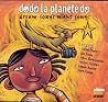 Dodo La Planète D...