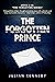 The Forgotten Prince (The F...