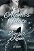 Alpha's Mate Doesn't Know (The Moon Wolf Series)