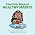 The Little Book of Healthy ...