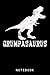 Best Grumpa Dinosaur Grumpa...