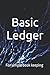 Basic Ledger by Mark Rodger