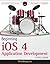 Beginning iOS 4 Application Development