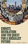 China's Revolutio...