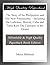 The Story of the Philippines and Our New Possessions, - Including the Ladrones, Hawaii, Cuba and Porto Rico The Eldorado of the Orient