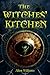 The Witches' Kitchen