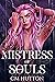 Mistress of Souls
