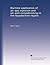 Wartime application of air-gas injection and oil-well recondi... by Sam S. Taylor