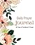 Christian Journal Daily Pra...