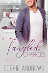 Tangled Chances