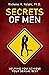 Secrets of Men: Helping You Achieve More in the Bedroom
