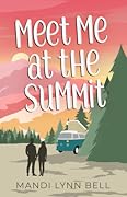 Meet Me at the Summit