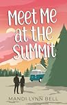 Meet Me at the Summit