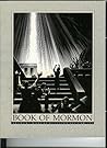 Book of Mormon - ...