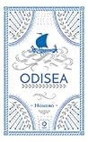 Odisea