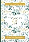 Comfort and Joy by Matt Searles