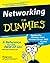 Networking For Dummies (For Dummies (Computers))