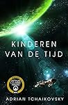 Kinderen van de tijd
