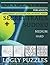 Smart Minds - Addition And subtraction Secret Trails And Sudoku MediumTo Hard Puzzle Book For Adults: Sudoku Puzzles from Easy to Expert for adult 300 ... for Relax and Unwind. Great Mental Sharpness