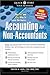 Accounting for Non-Accountants: The Fast and Easy Way to Learn the Basics (Quick Start Your Business)