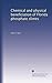 Chemical and physical beneficiation of Florida phosphate slimes by James H. Gary