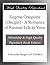 Eugene Oneguine [Onegin] - A Romance of Russian Life in Verse