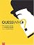 Guess Who? by Noma Bar