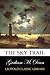 The Sky Trail
