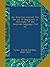 An Assyrian manual, for the use of beginners in the study of the Assyrian language; 2nd ed.