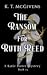 The Ransom for Ruth Reed (A...