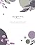 obligations: a planner: a 9...
