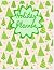 HOLIDAY PLANNER