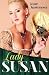 Lady Susan by Jane Austen Lady Susan by Jane Austen