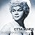 Icon: Etta James