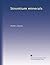 Strontium minerals