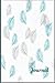 Journal: Notebook for Writi...