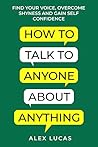 How to Talk to An...