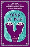 A Song of War: A ...
