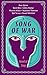 A Song of War: A Novel of Troy