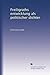 Freiligraths entwicklung als politischer dichter (German Edition)