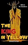 The King in Yellow